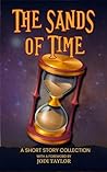 The Sands of Time...