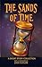 The Sands of Time by Rushford Editions
