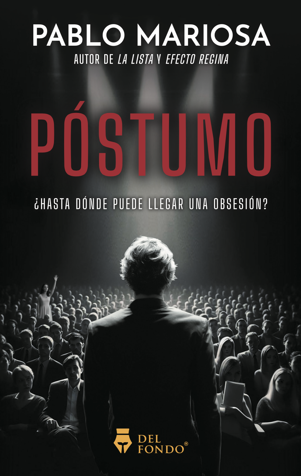 Póstumo