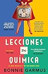 Lecciones de química