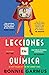 Lecciones de química