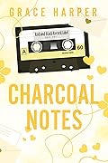 Charcoal Notes