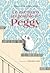 La aventura imposible de Peggy (Spanish Edition)