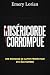 Miséricorde Corrompue: Une ...