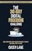 The 30-Day Digital Freedom ...