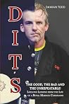 Dits: The Good, T...
