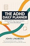 The ADHD Daily Pl...