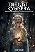 The lost kynsera by Cyder Books