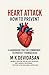 Heart Attack: How to Prevent