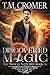 Discovered Magic (Thorne Witches)