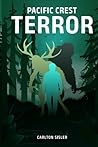 Pacific Crest Terror