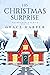 His Christmas Surprise (Tal...