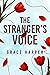 The Stranger's Voice