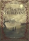 Les Hauts de Hurl...