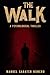 The Walk