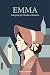 Emma: Adapted for Modern Readers