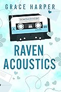 Raven Acoustics