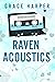 Raven Acoustics