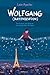 Wolfgang (buitengewoon): Een jongen, een piano en een reis die alles verandert (Dutch Edition)