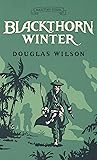 Blackthorn Winter