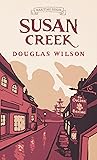Susan Creek
