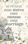 One Move One Mous...