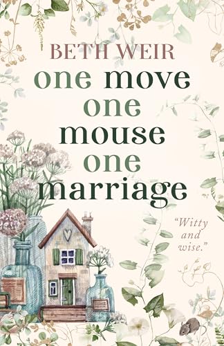 One Move One Mouse One Marriage (Kindle Edition)