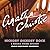 Hickory Dickory Dock by Agatha Christie