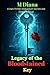 Legacy of the Bloodstained ...