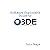 Software Engineer's Guide to O3DE