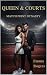 Match Point Dynasty: A dark...