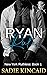 Ryan Rule (New York Ruthless, #1)