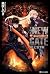 The New Gate (Light Novel),...
