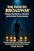 The Path to Broadway by Noel Smith