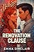 The Renovation Clause (Oakh...