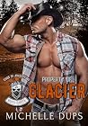 Glacier