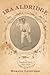 Ira Aldridge