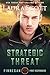 Strategic Threat: Romantisc...