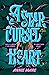 A Star-Cursed Heart