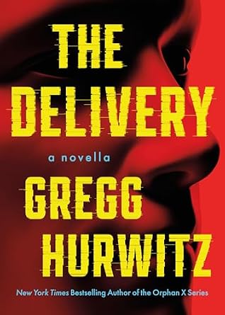 The Delivery