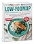 Low-FODMAP Diet Cookbook fo...