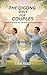 THE QIGONG BIBLE FOR COUPLE...