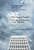 The Fascist Zenith: War and...