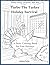 Turbo The Turkey Holiday Survival by Ashfaq Rafiq