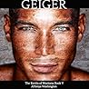 Geiger: The Kentt...