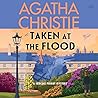 Taken at the Flood
