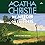 Murder on the Links: A Hercule Poirot Mystery