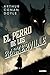 El perro de los Baskerville (Spanish Edition)