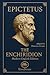 Epictetus — The Enchiridion