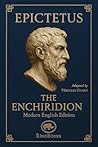Epictetus — The E...